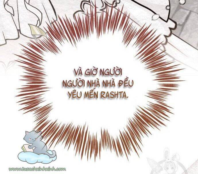 Hoàng Hậu Tái Hôn Chapter 119 - Trang 2