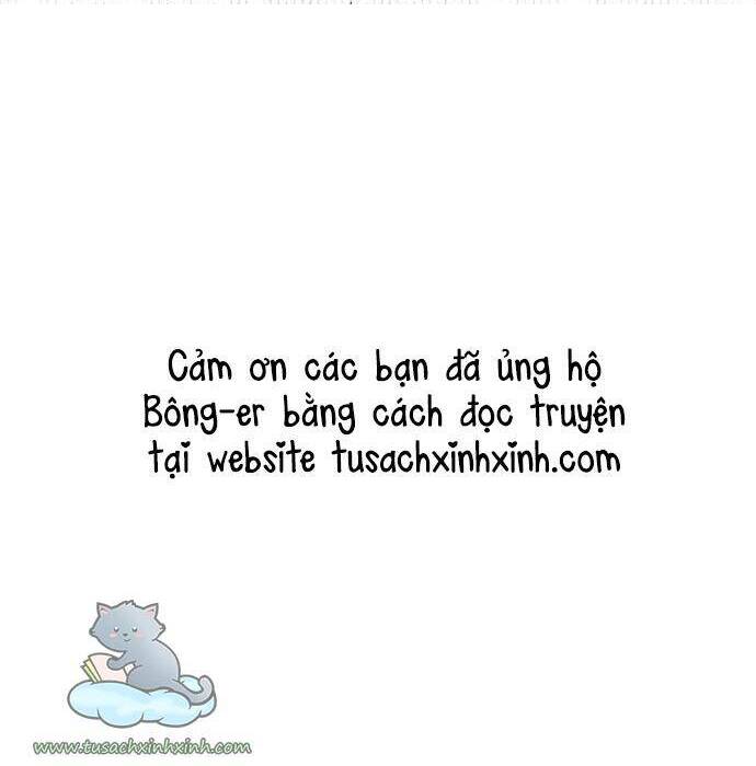 Hoàng Hậu Tái Hôn Chapter 119 - Trang 2