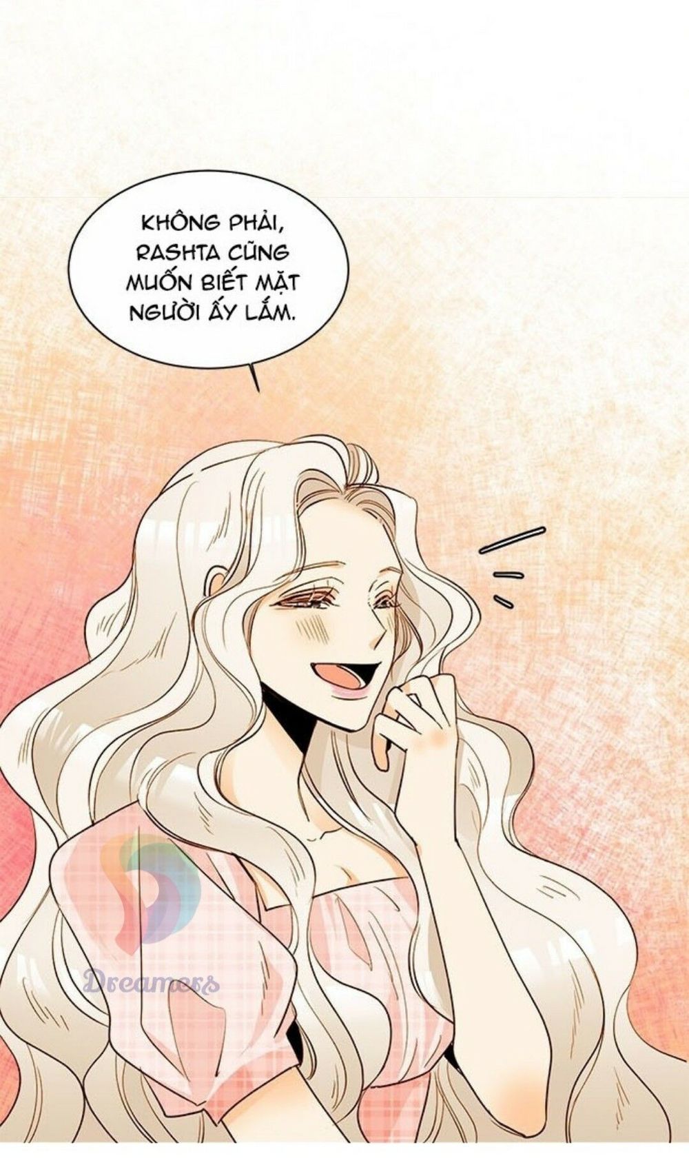 Hoàng Hậu Tái Hôn Chapter 12 - Trang 2