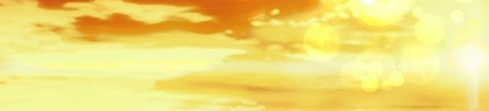 Hoàng Hậu Tái Hôn Chapter 12 - Trang 2