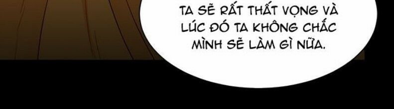 Hoàng Hậu Tái Hôn Chapter 12 - Trang 2
