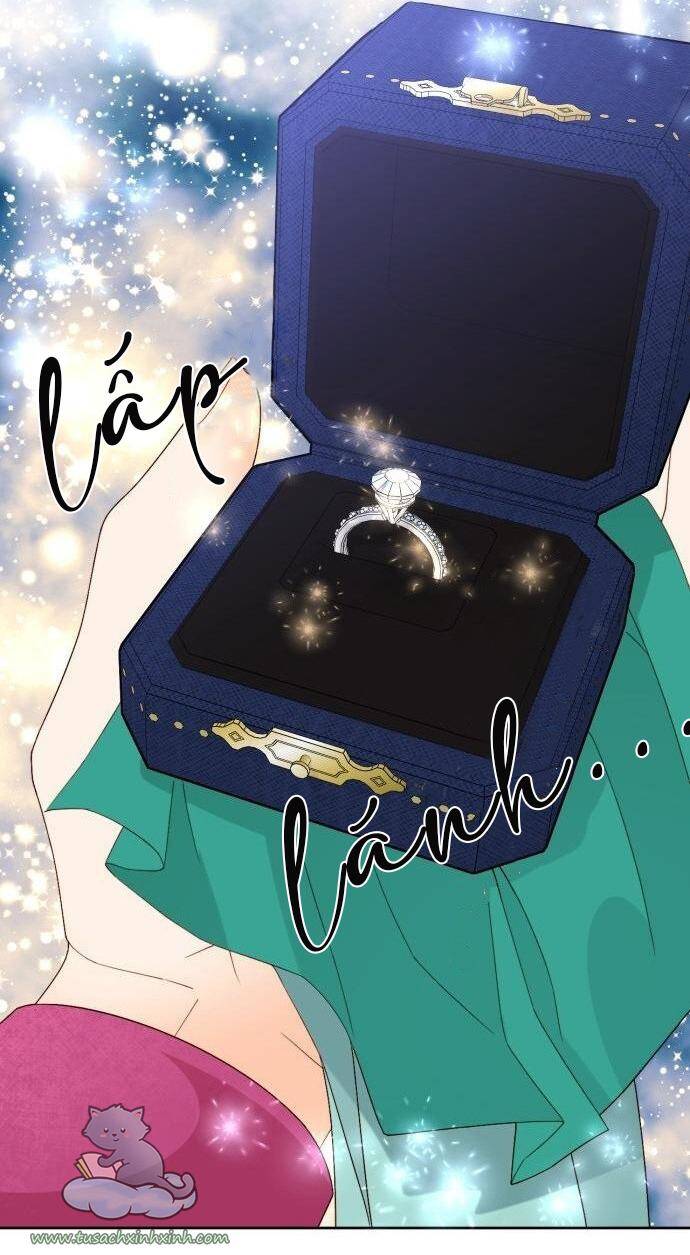 Hoàng Hậu Tái Hôn Chapter 120 - Trang 2