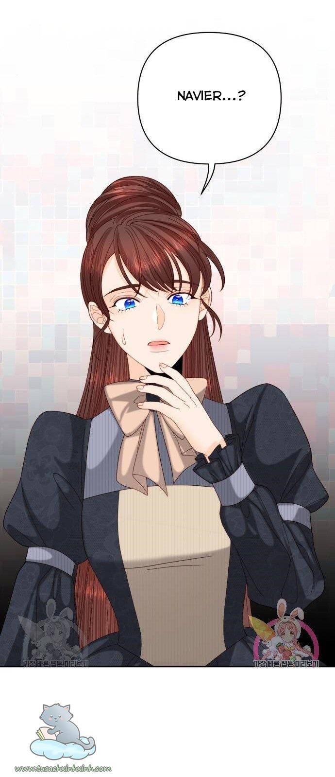 Hoàng Hậu Tái Hôn Chapter 120 - Trang 2