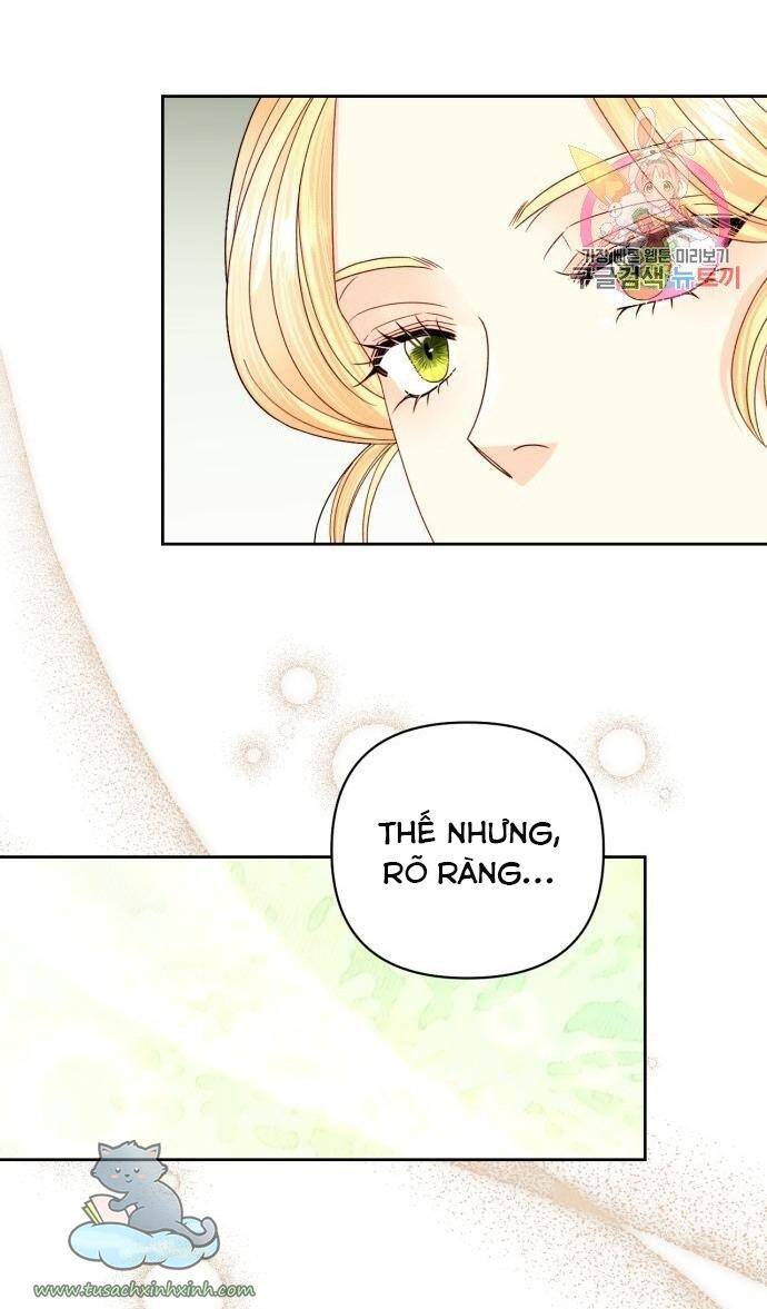 Hoàng Hậu Tái Hôn Chapter 120 - Trang 2
