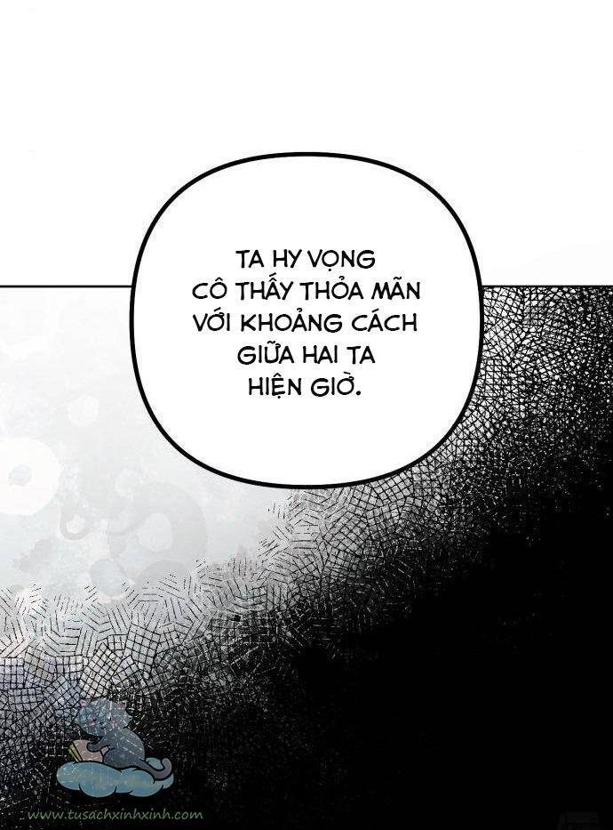 Hoàng Hậu Tái Hôn Chapter 120 - Trang 2
