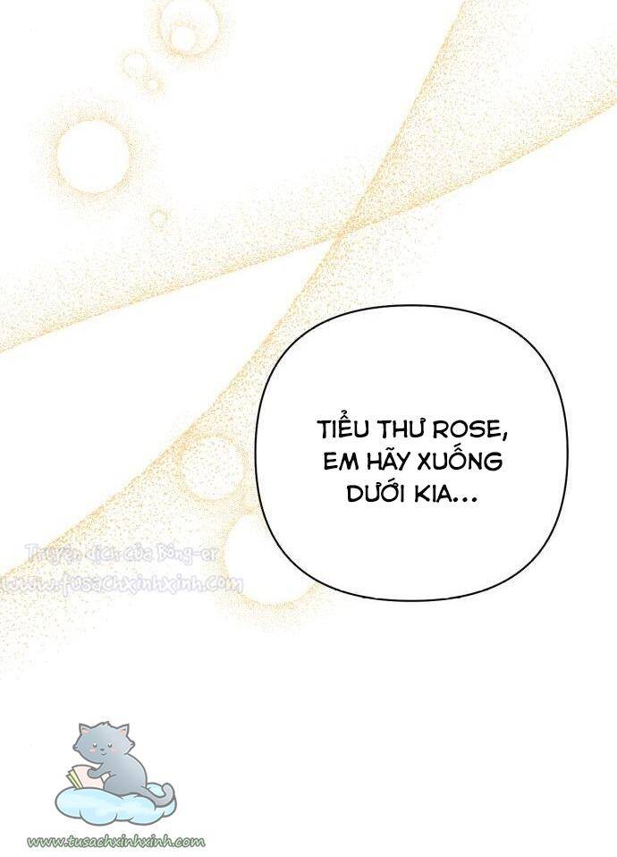 Hoàng Hậu Tái Hôn Chapter 120 - Trang 2
