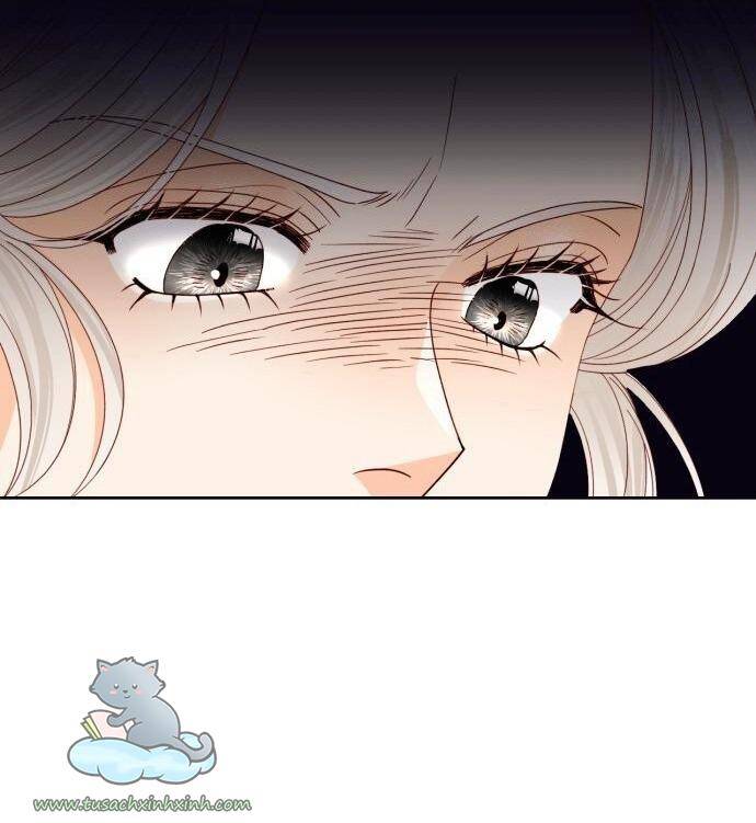 Hoàng Hậu Tái Hôn Chapter 120 - Trang 2