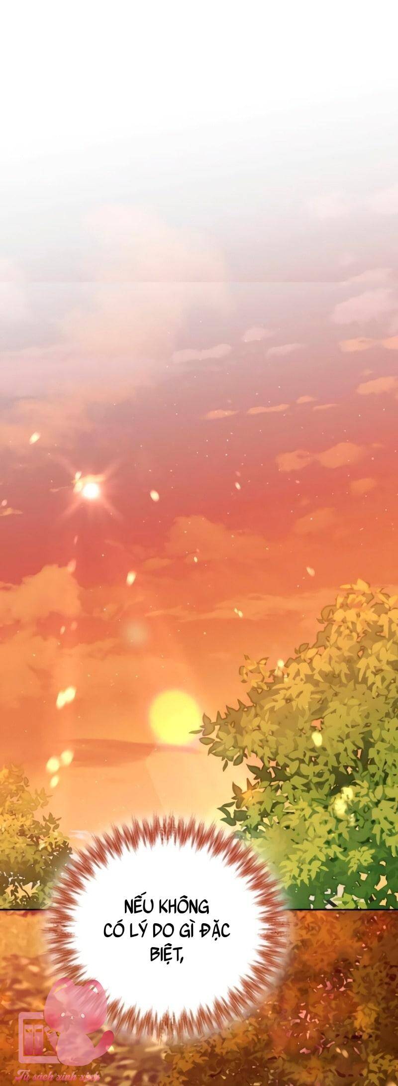 Hoàng Hậu Tái Hôn Chapter 121 - Trang 2