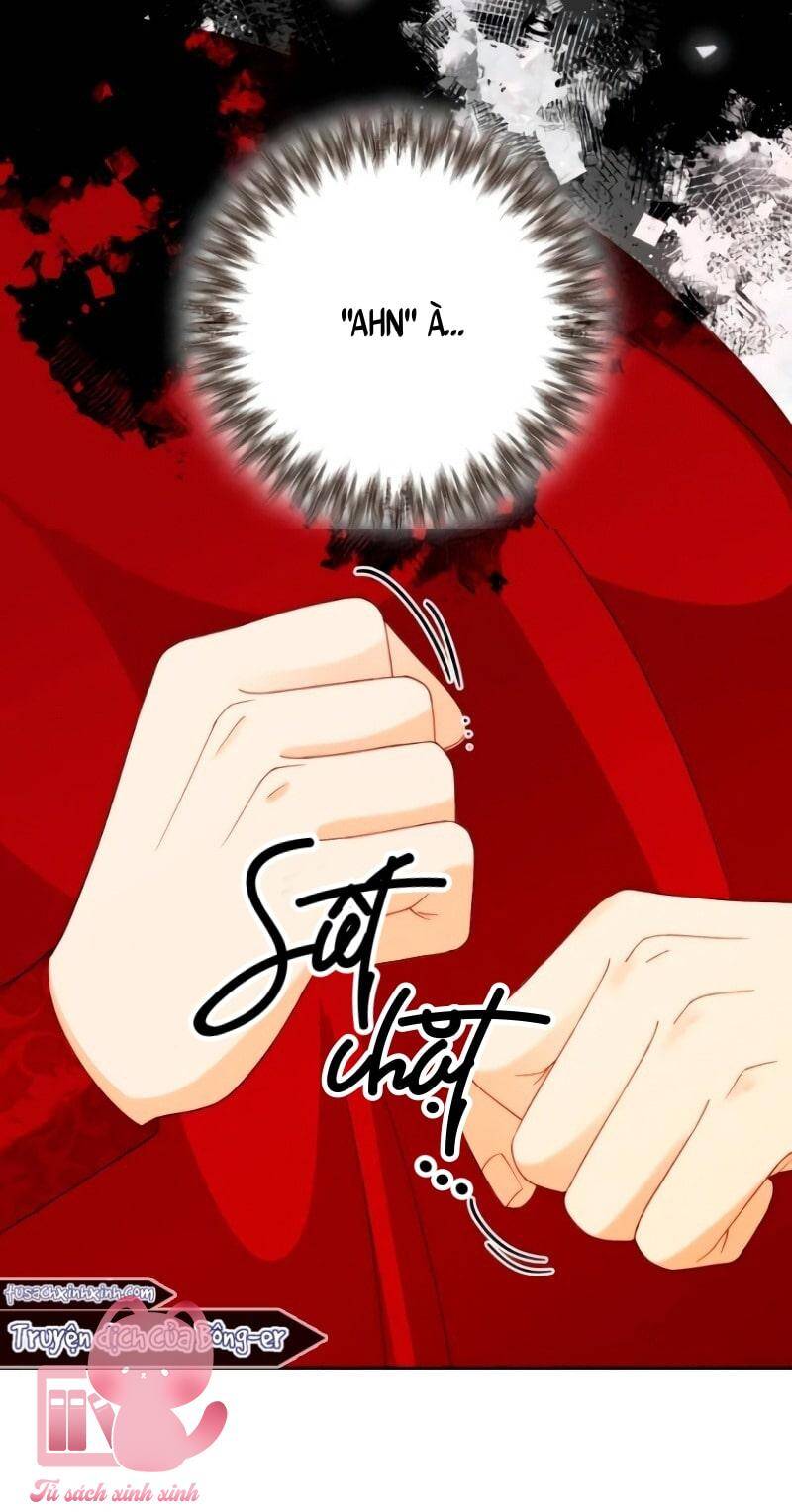 Hoàng Hậu Tái Hôn Chapter 121 - Trang 2