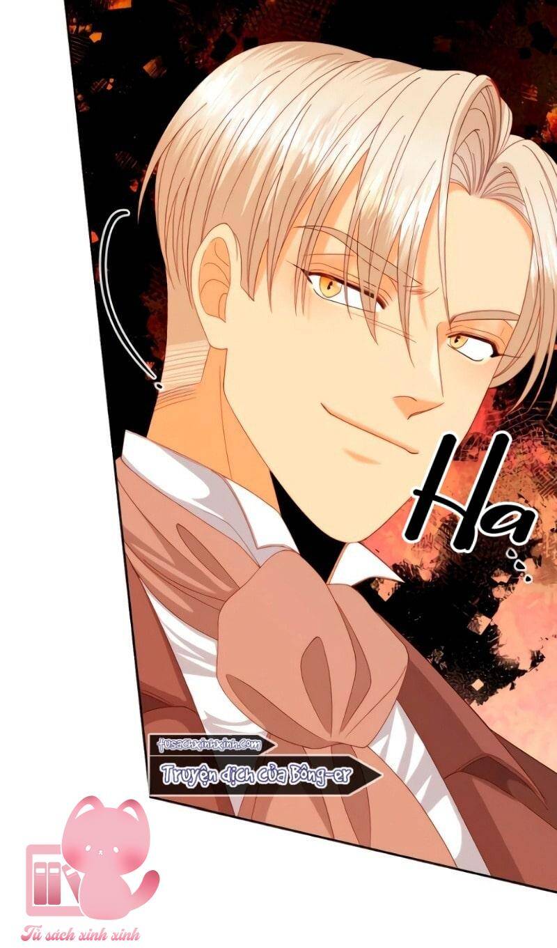 Hoàng Hậu Tái Hôn Chapter 121 - Trang 2