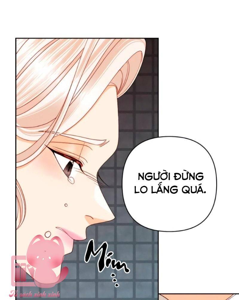 Hoàng Hậu Tái Hôn Chapter 121 - Trang 2