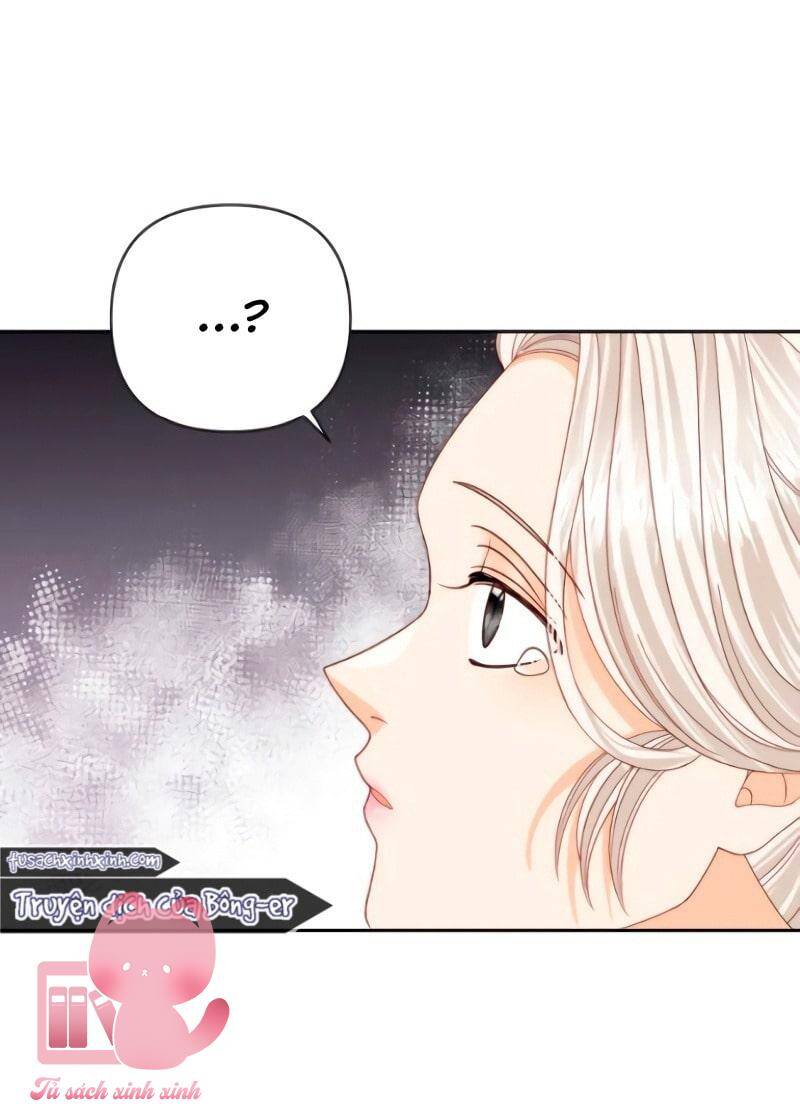Hoàng Hậu Tái Hôn Chapter 121 - Trang 2