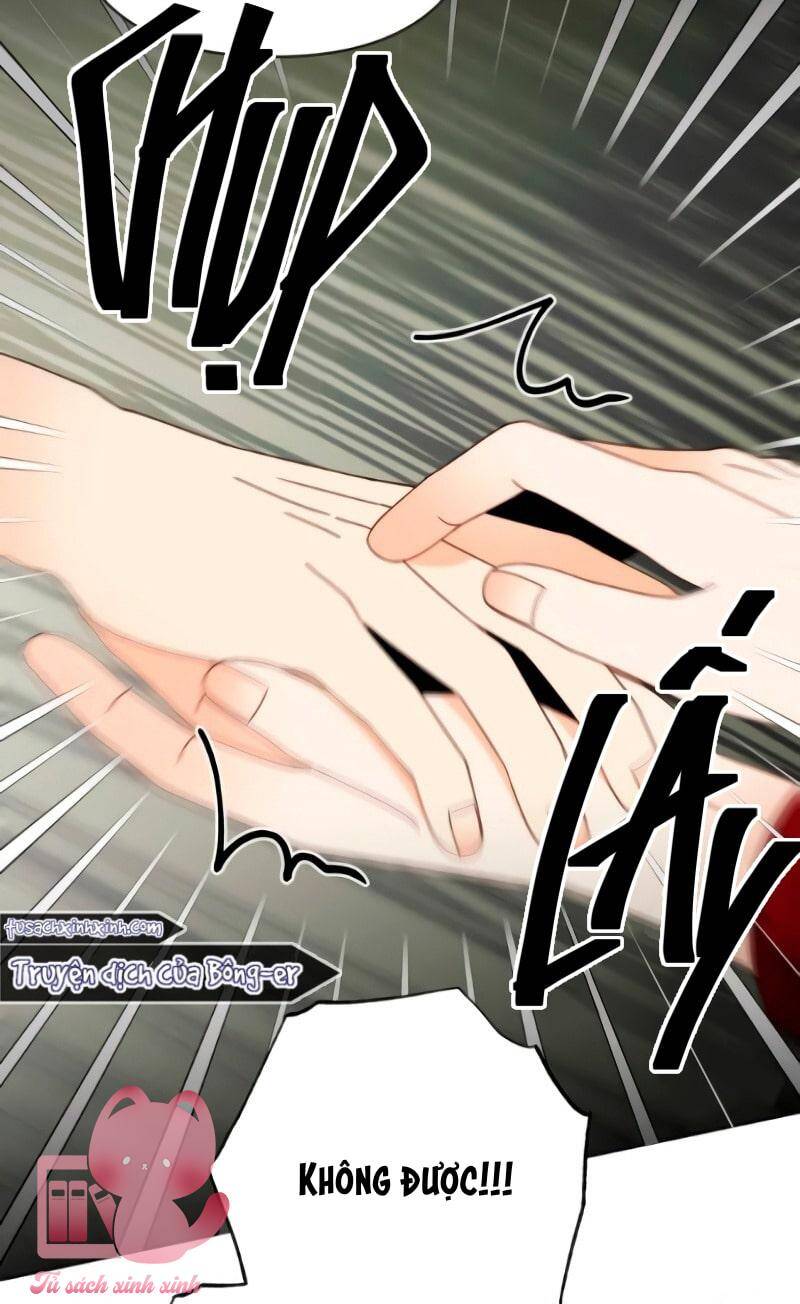 Hoàng Hậu Tái Hôn Chapter 121 - Trang 2
