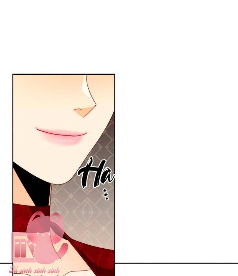 Hoàng Hậu Tái Hôn Chapter 121 - Trang 2