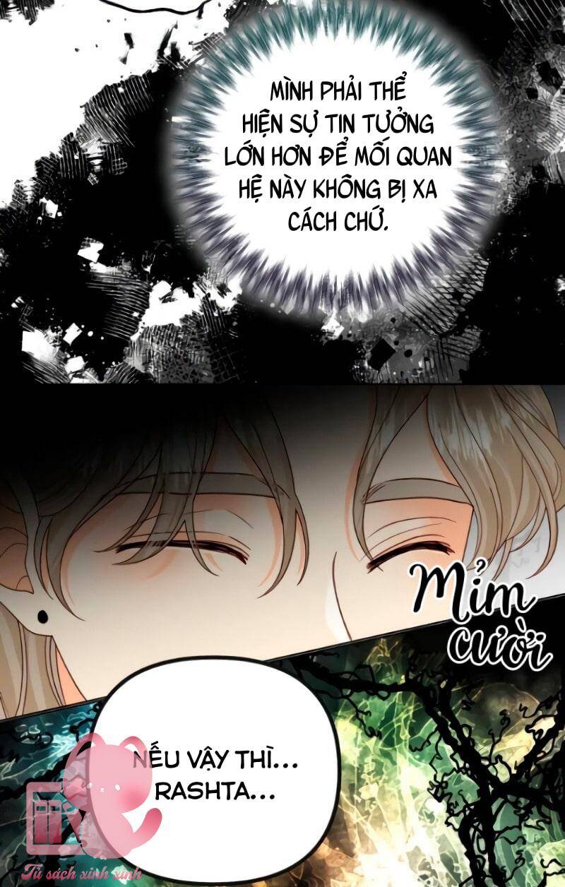 Hoàng Hậu Tái Hôn Chapter 121 - Trang 2