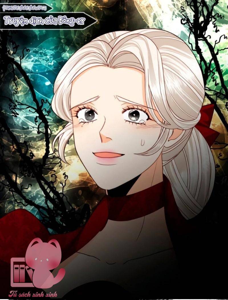 Hoàng Hậu Tái Hôn Chapter 121 - Trang 2