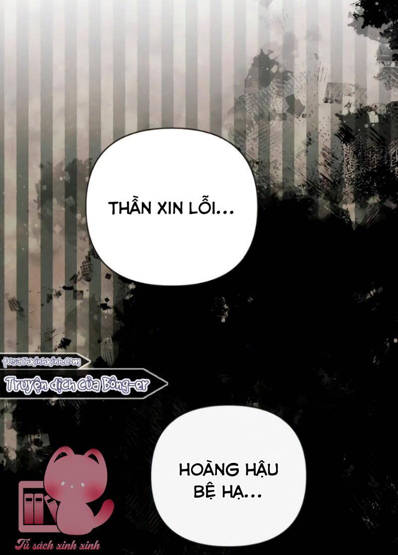 Hoàng Hậu Tái Hôn Chapter 121 - Trang 2