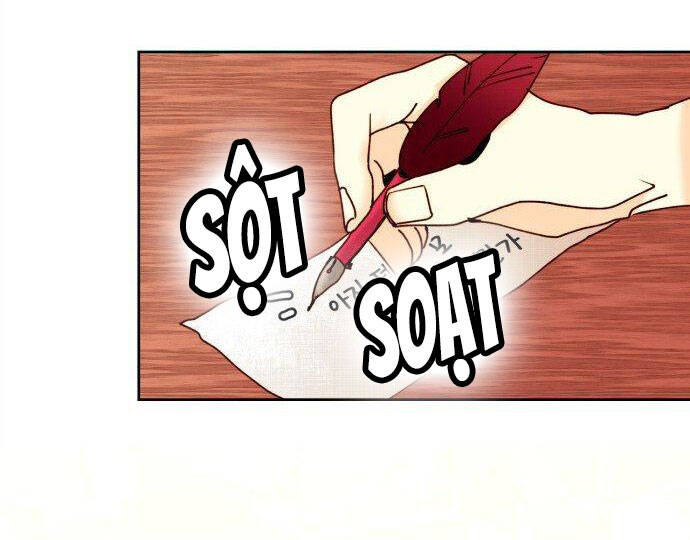 Hoàng Hậu Tái Hôn Chapter 122.1 - Trang 2