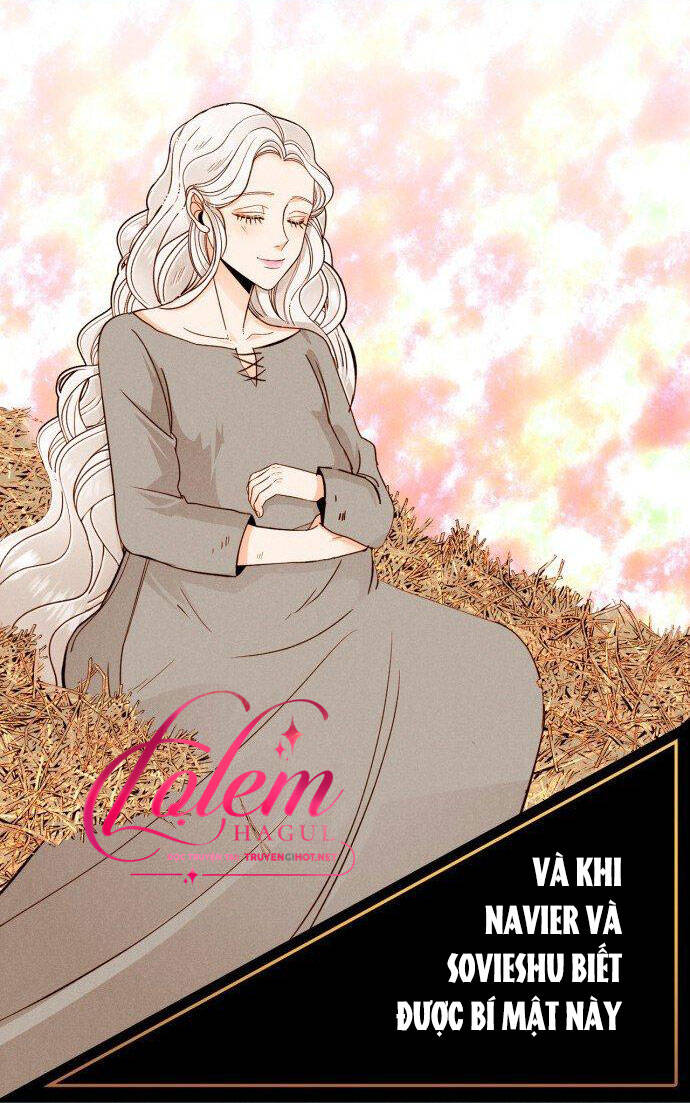 Hoàng Hậu Tái Hôn Chapter 122.1 - Trang 2