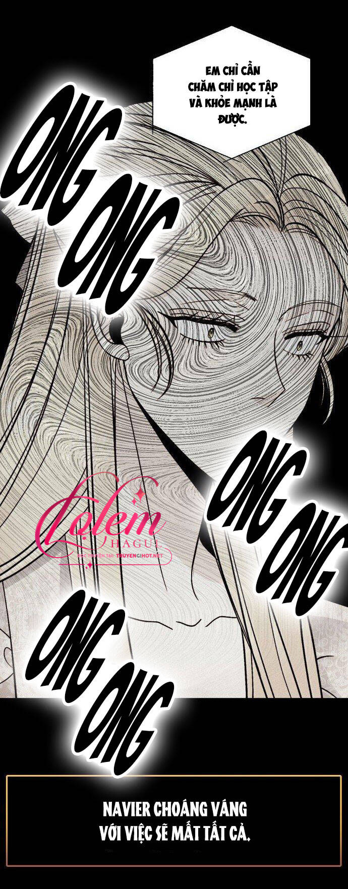 Hoàng Hậu Tái Hôn Chapter 122.1 - Trang 2
