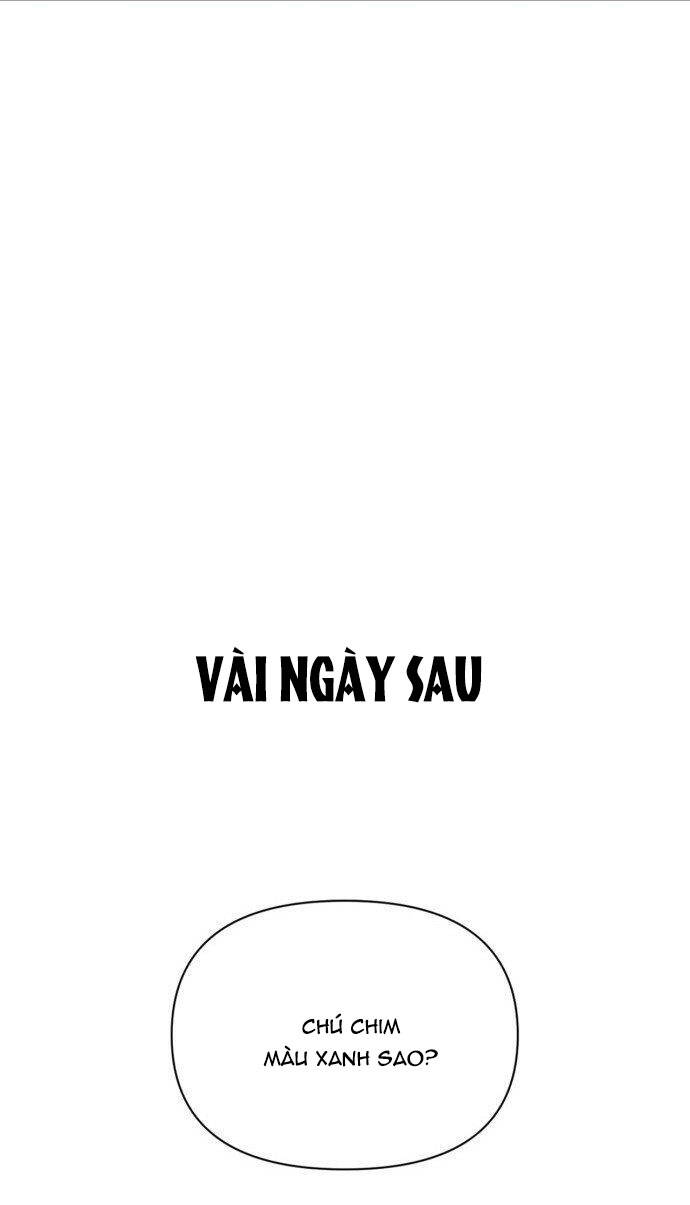 Hoàng Hậu Tái Hôn Chapter 122.1 - Trang 2