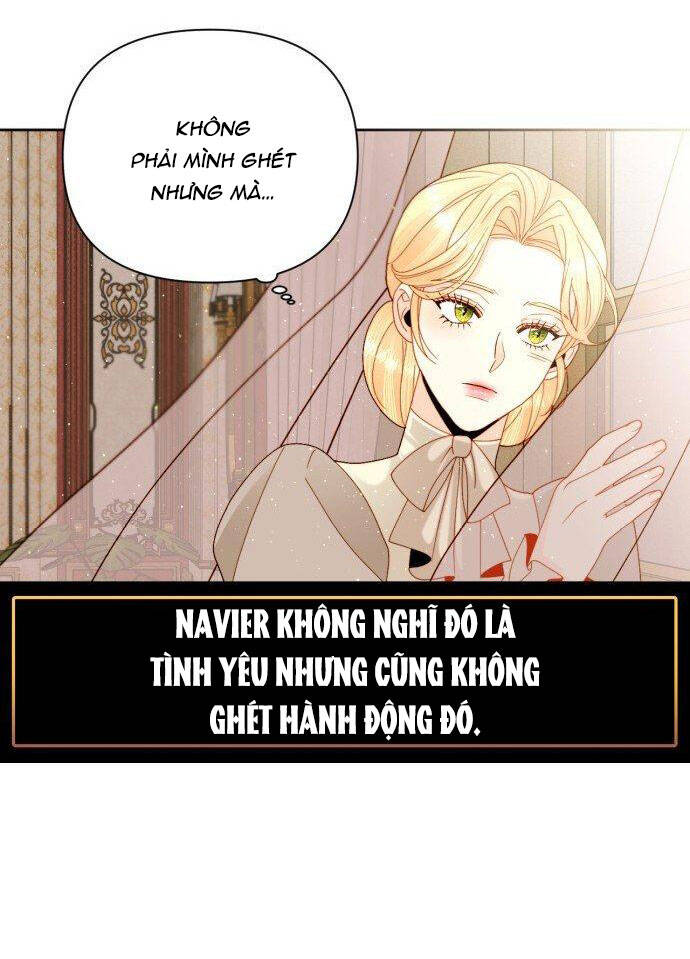Hoàng Hậu Tái Hôn Chapter 122.1 - Trang 2