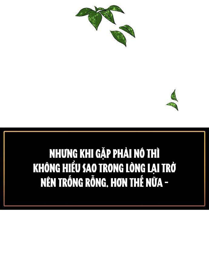 Hoàng Hậu Tái Hôn Chapter 122.1 - Trang 2
