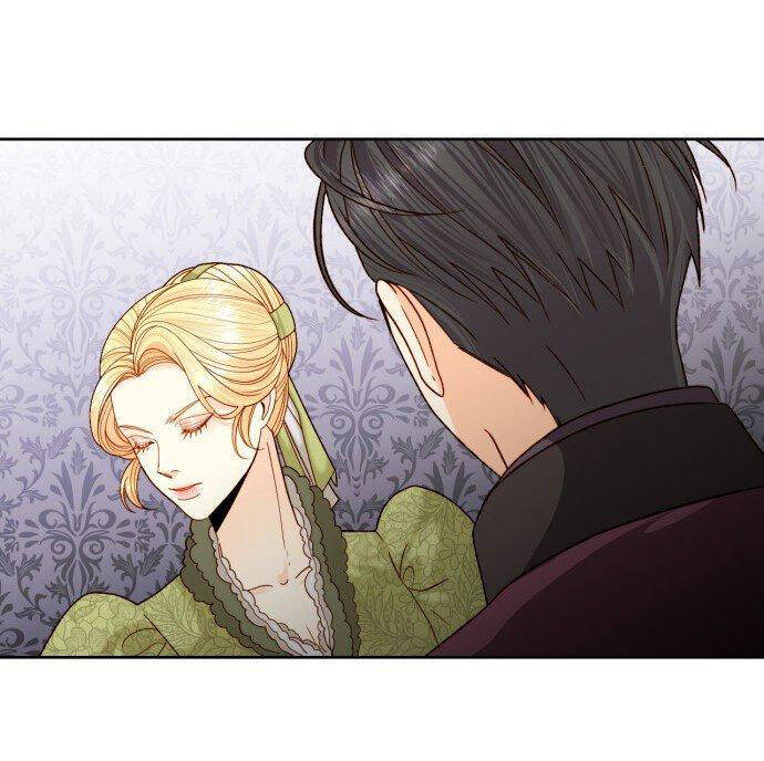 Hoàng Hậu Tái Hôn Chapter 122.1 - Trang 2
