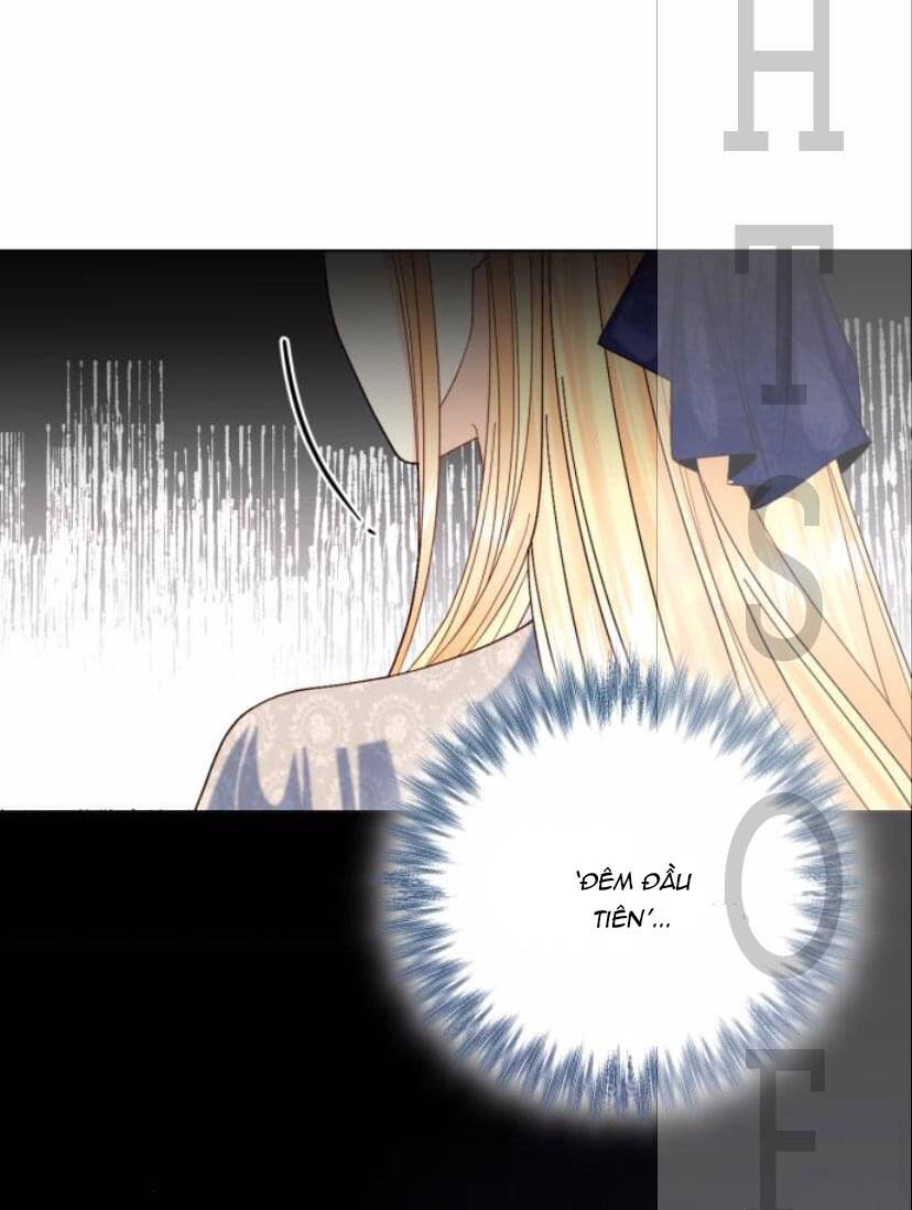 Hoàng Hậu Tái Hôn Chapter 122 - Trang 2