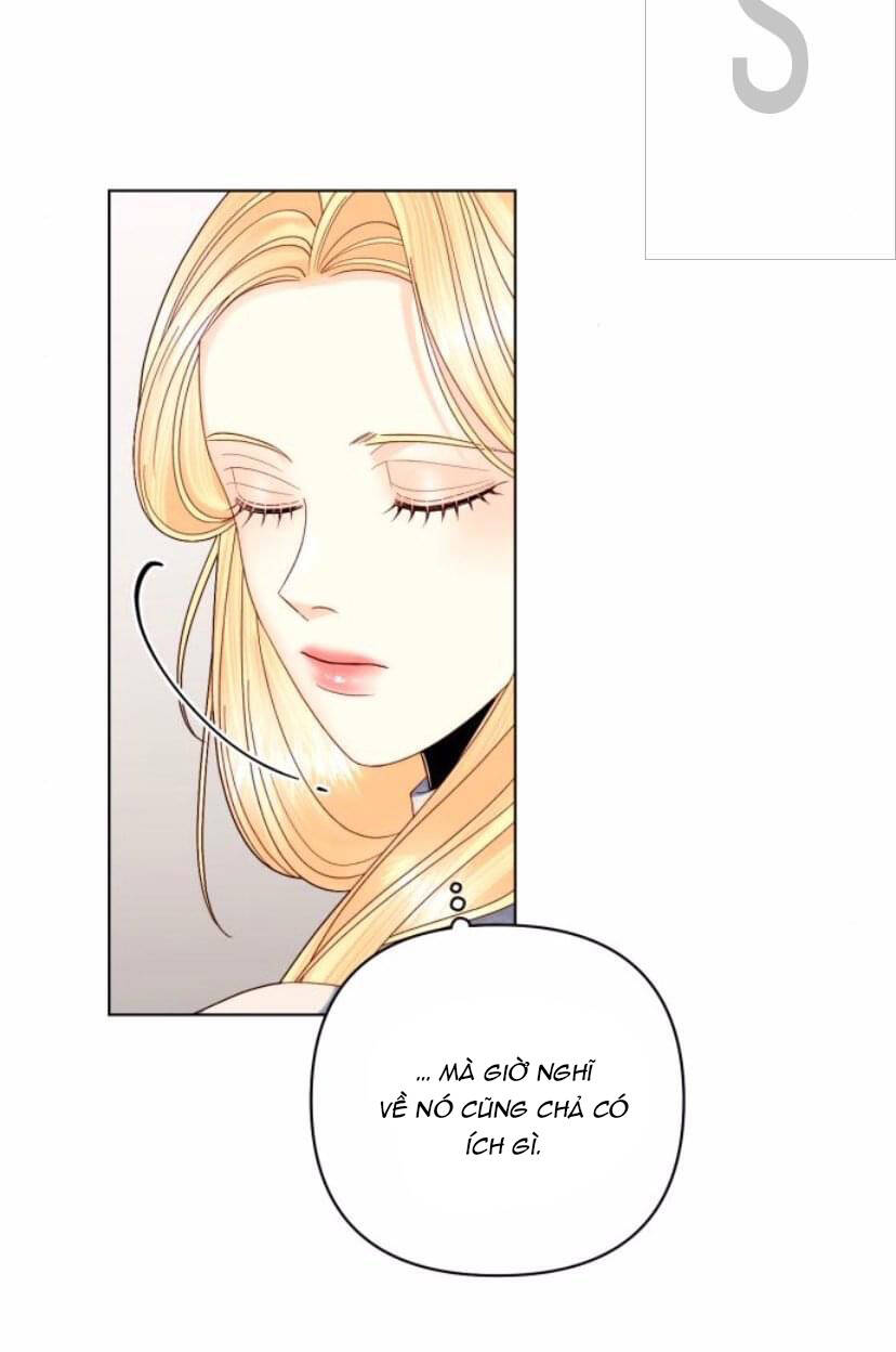 Hoàng Hậu Tái Hôn Chapter 122 - Trang 2