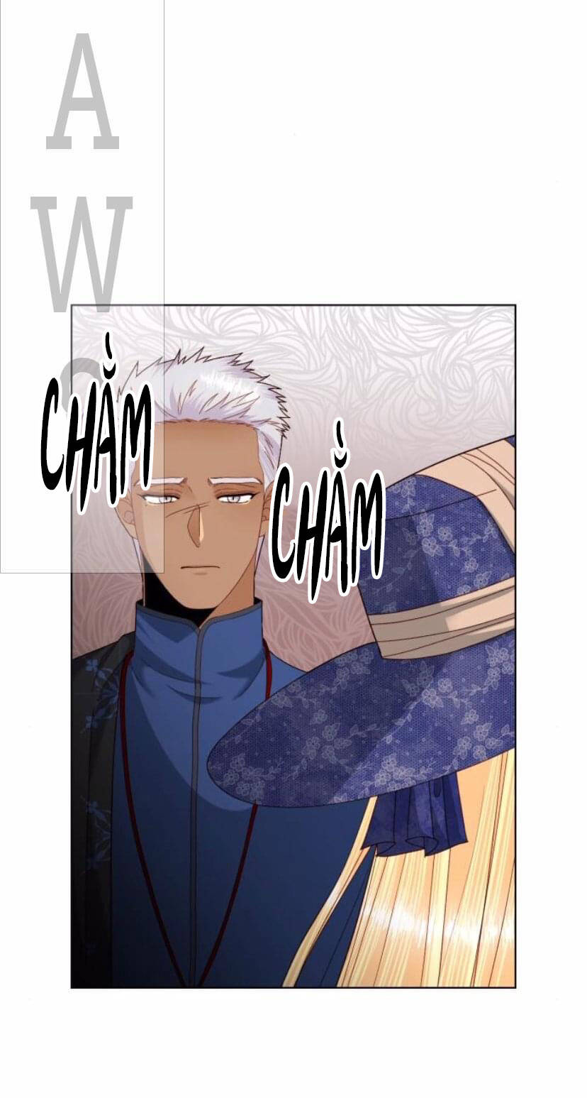 Hoàng Hậu Tái Hôn Chapter 122 - Trang 2