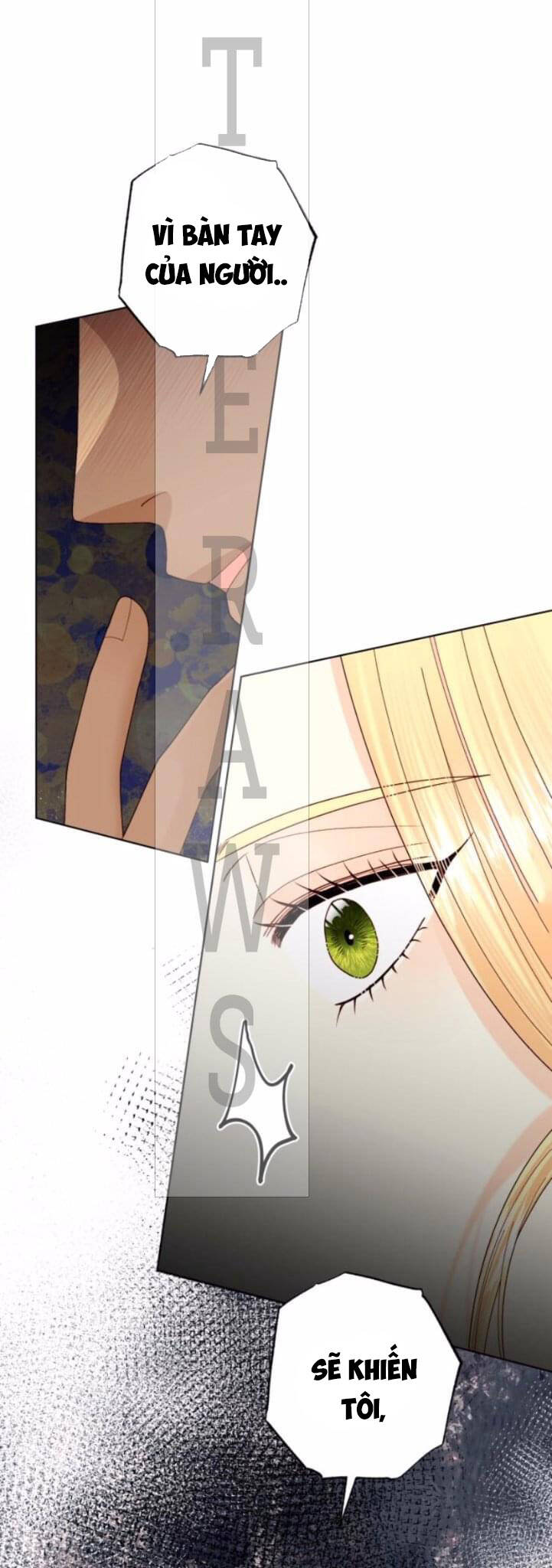Hoàng Hậu Tái Hôn Chapter 122 - Trang 2
