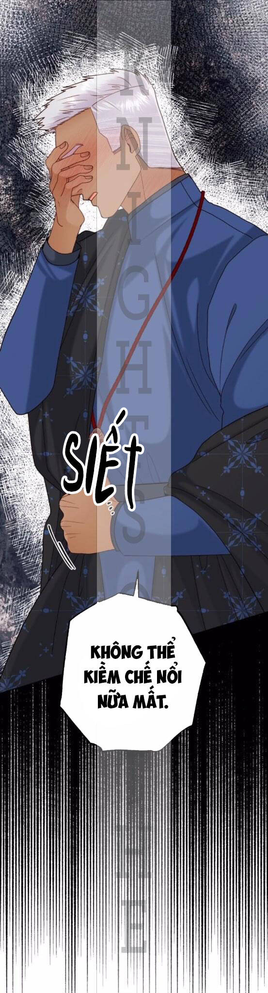 Hoàng Hậu Tái Hôn Chapter 122 - Trang 2