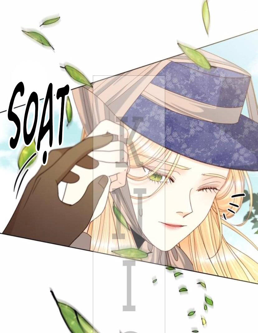 Hoàng Hậu Tái Hôn Chapter 122 - Trang 2
