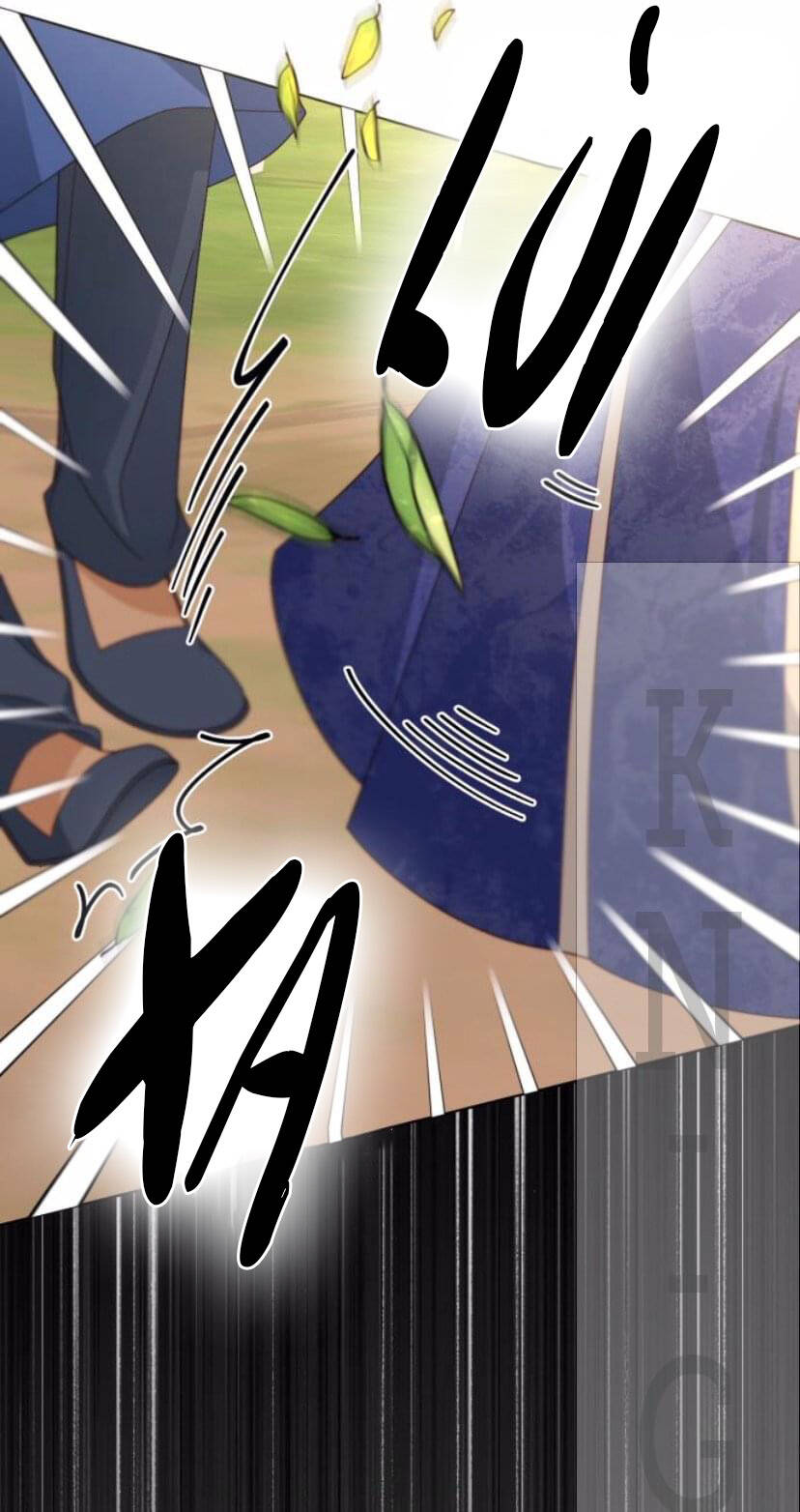 Hoàng Hậu Tái Hôn Chapter 122 - Trang 2
