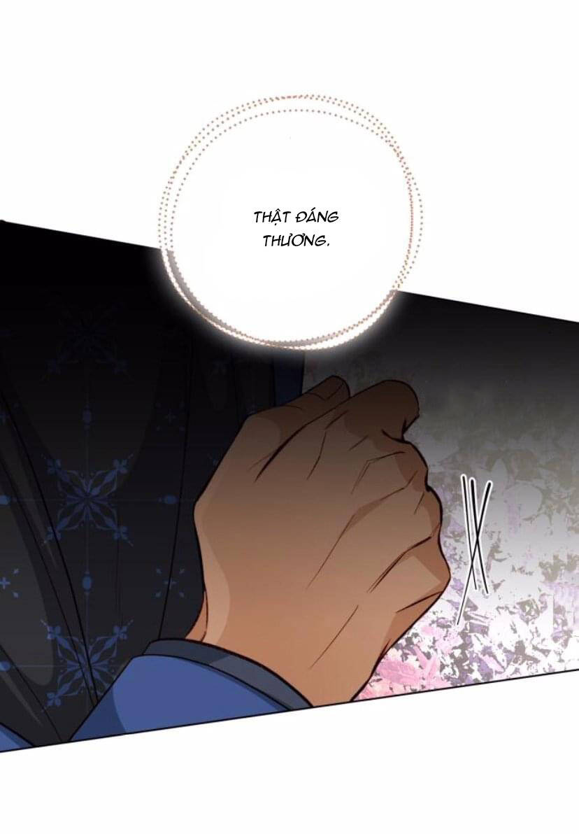 Hoàng Hậu Tái Hôn Chapter 122 - Trang 2