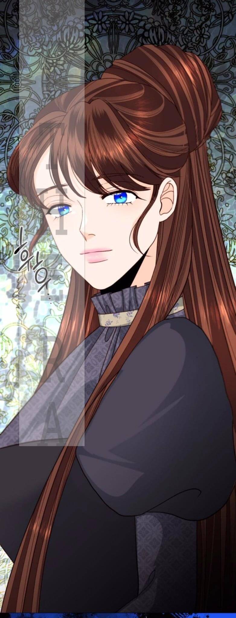 Hoàng Hậu Tái Hôn Chapter 122 - Trang 2