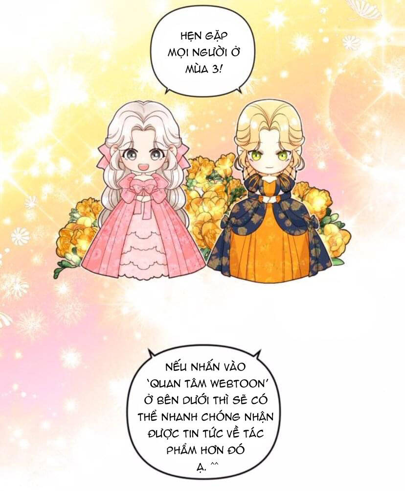 Hoàng Hậu Tái Hôn Chapter 122 - Trang 2