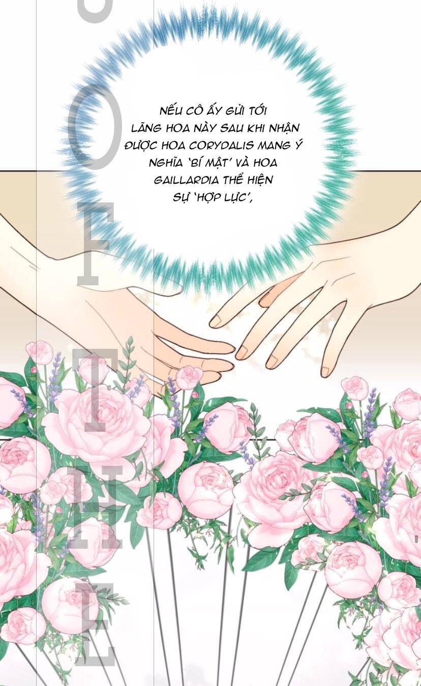 Hoàng Hậu Tái Hôn Chapter 122 - Trang 2