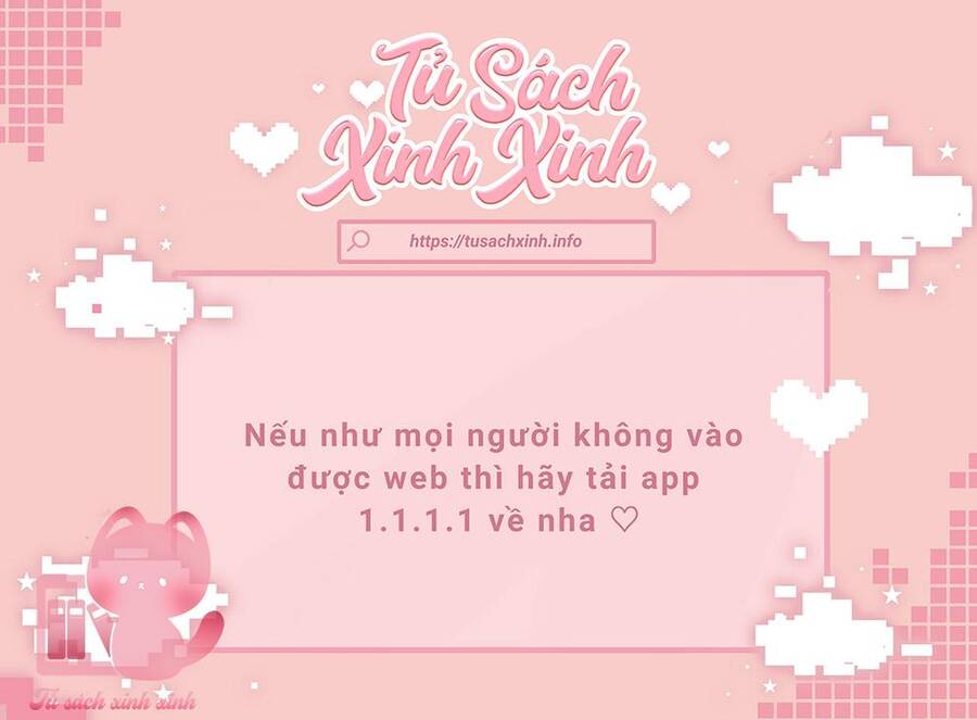 Hoàng Hậu Tái Hôn Chapter 123 - Trang 2