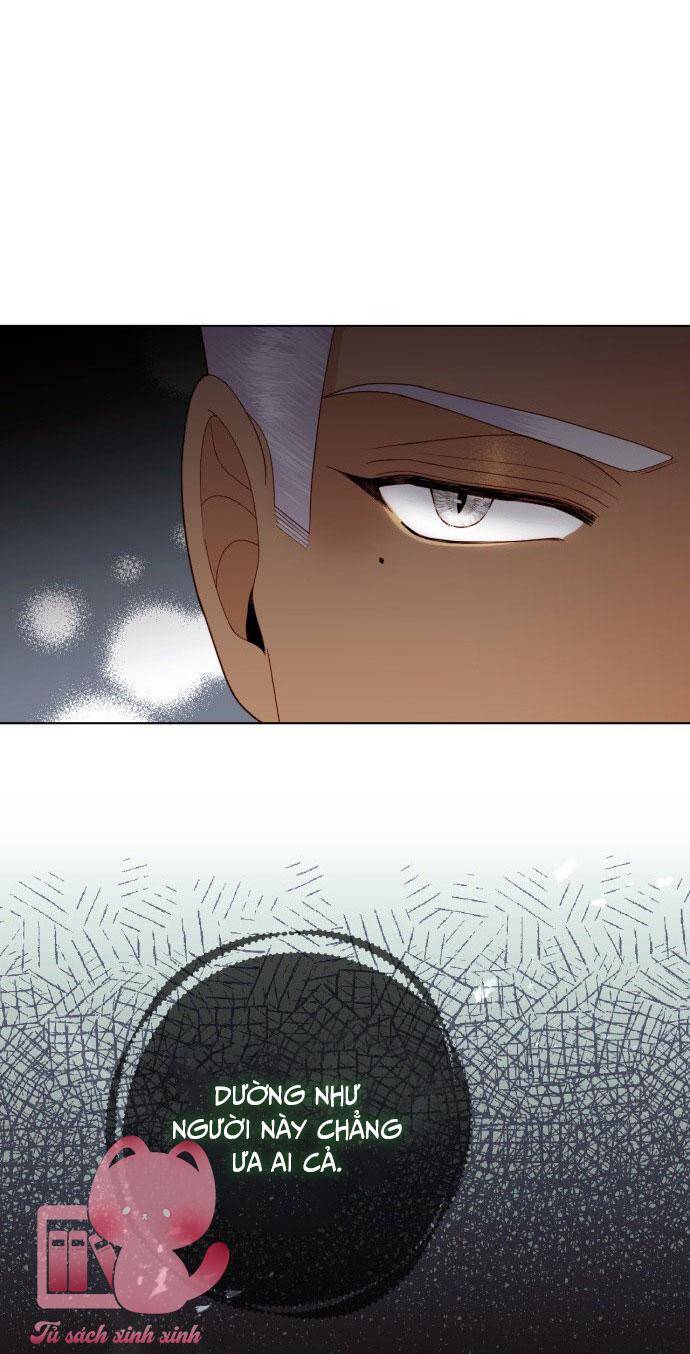 Hoàng Hậu Tái Hôn Chapter 123 - Trang 2