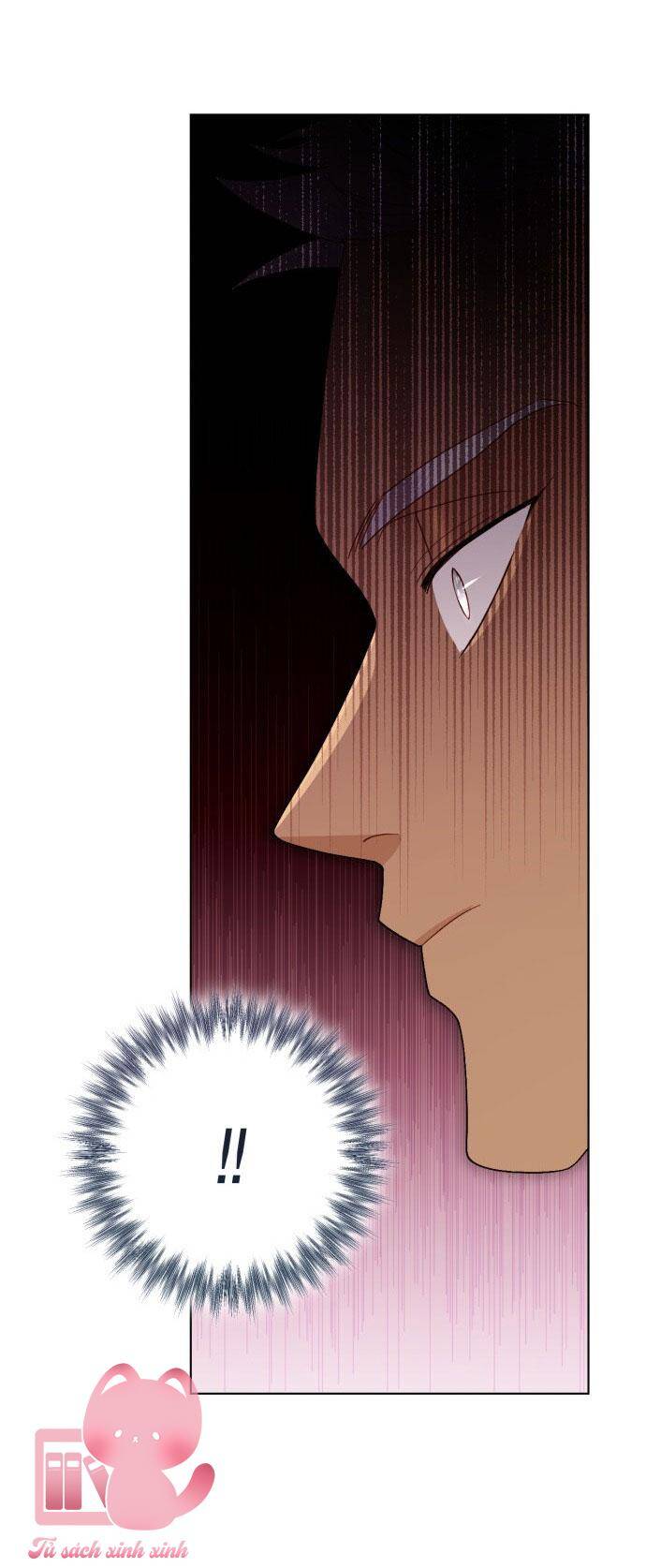 Hoàng Hậu Tái Hôn Chapter 123 - Trang 2