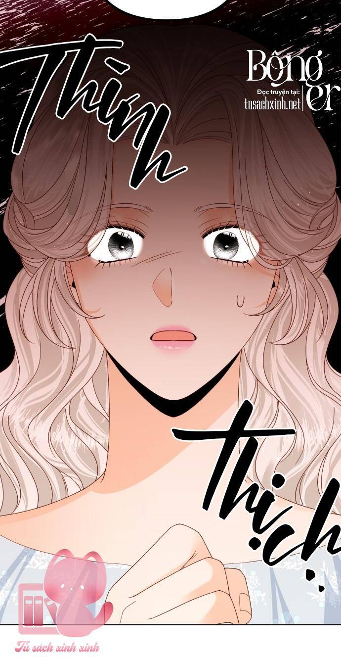 Hoàng Hậu Tái Hôn Chapter 123 - Trang 2