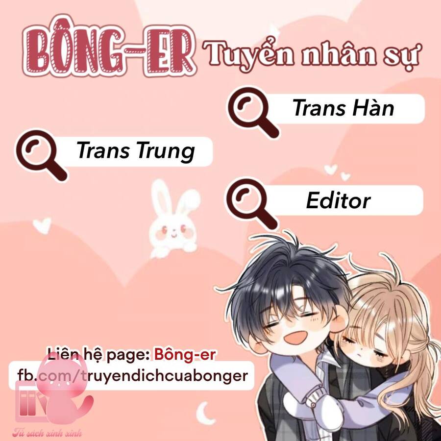 Hoàng Hậu Tái Hôn Chapter 123 - Trang 2
