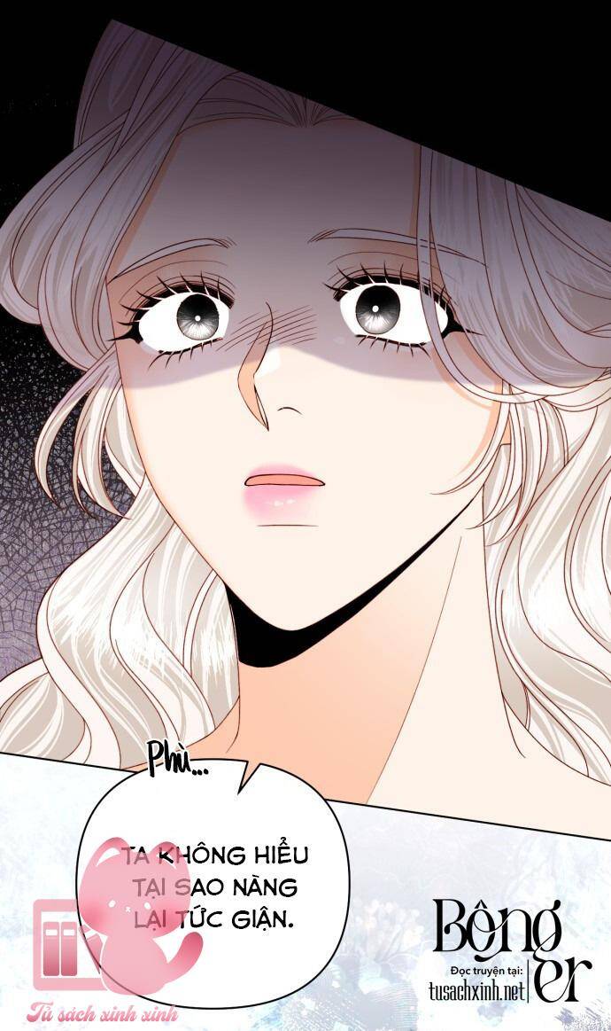 Hoàng Hậu Tái Hôn Chapter 123 - Trang 2