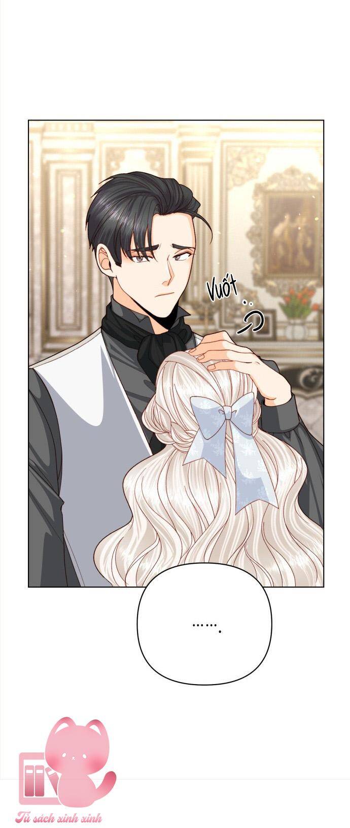 Hoàng Hậu Tái Hôn Chapter 123 - Trang 2