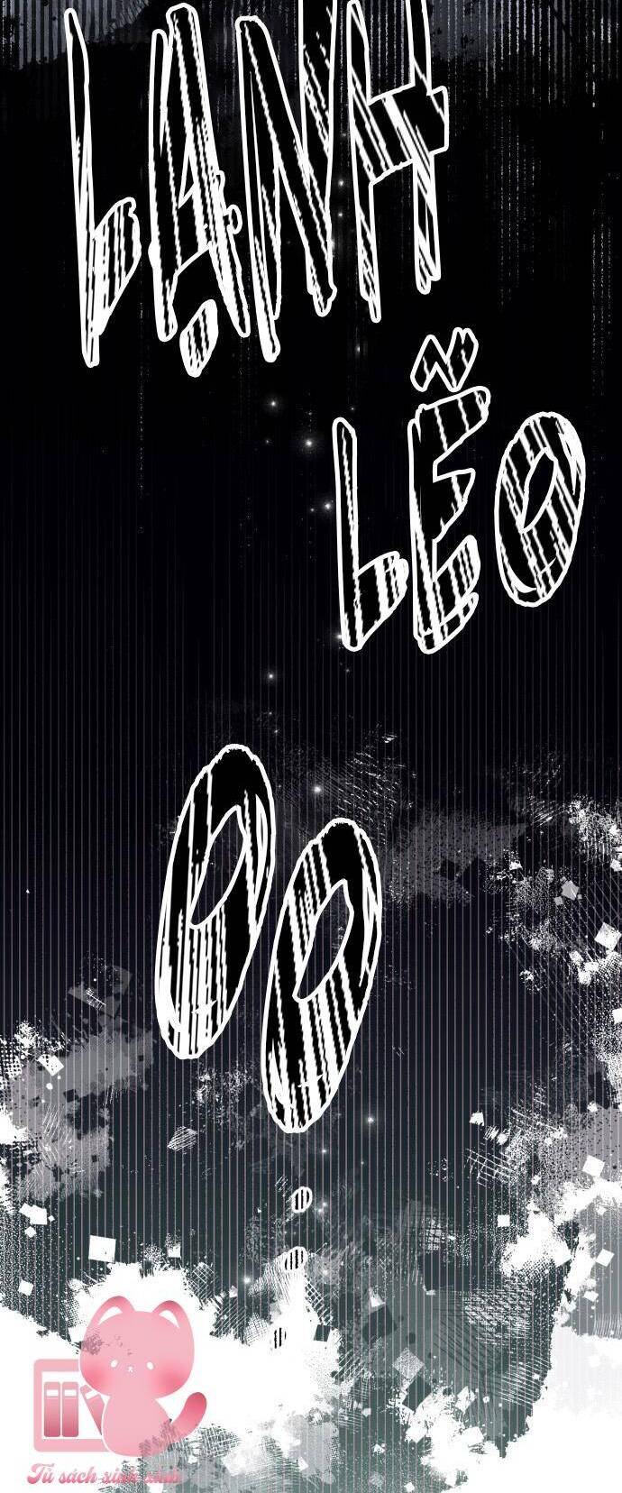 Hoàng Hậu Tái Hôn Chapter 123 - Trang 2