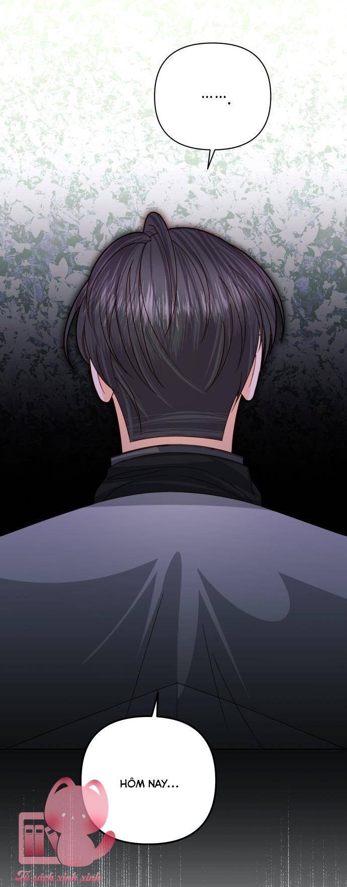 Hoàng Hậu Tái Hôn Chapter 123 - Trang 2