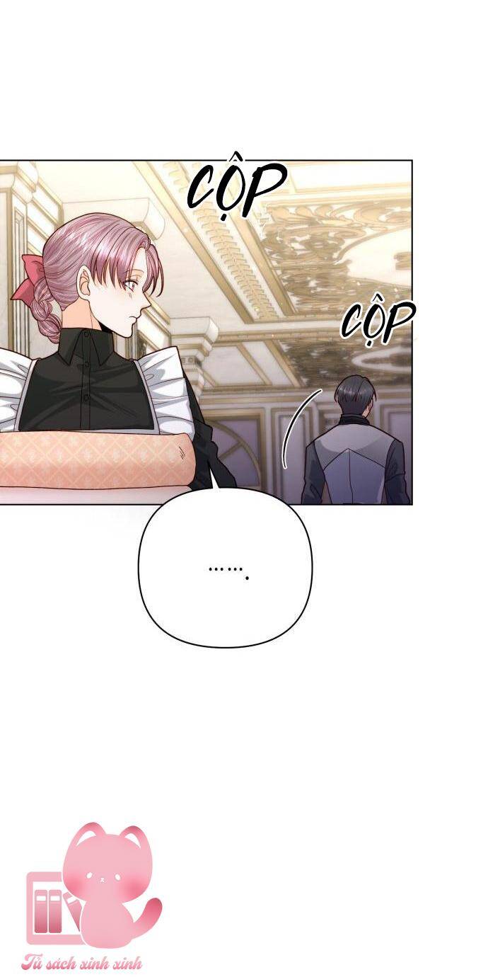 Hoàng Hậu Tái Hôn Chapter 123 - Trang 2