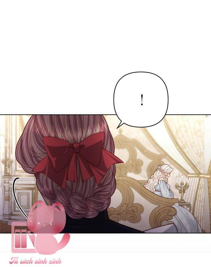 Hoàng Hậu Tái Hôn Chapter 123 - Trang 2